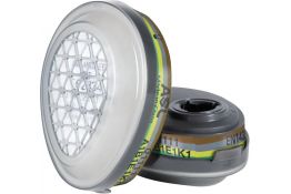 Q1111Q3 - FILTRI COFRA ABEK1 P3 R